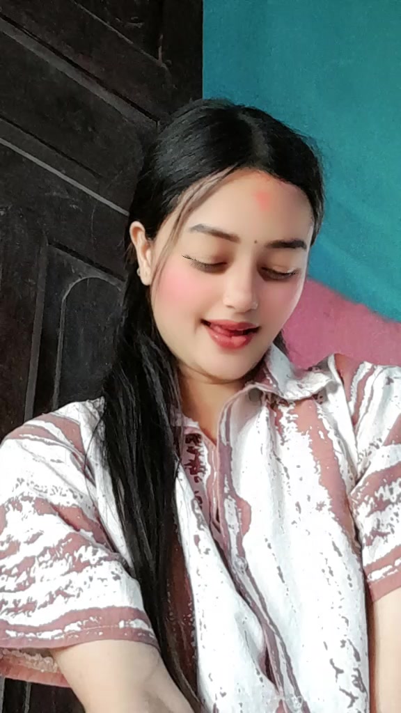 @ansu🇳🇵