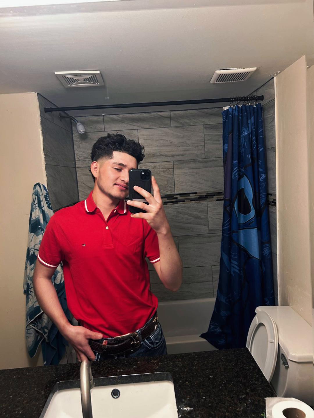@🧃😍 𝓙𝓮𝓯𝓯𝓮𝓻𝓼𝓸𝓷 🌴🦥