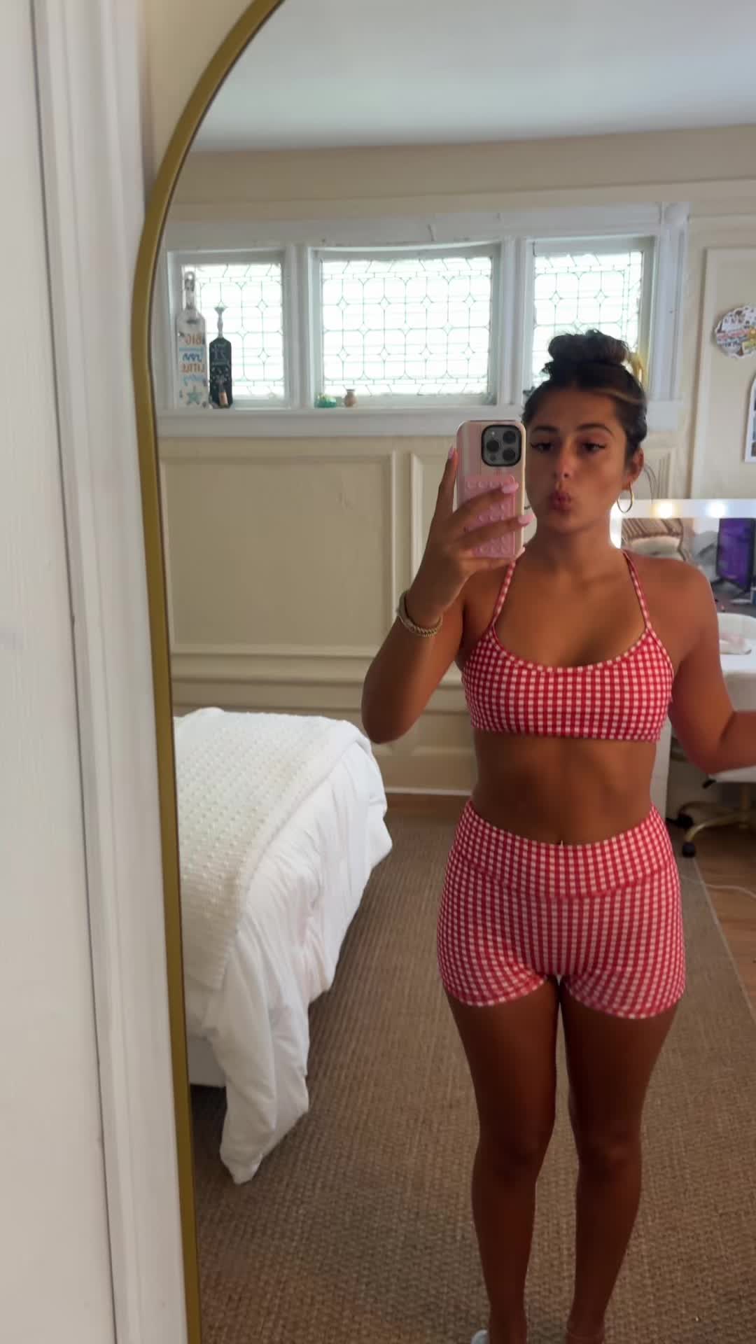 @Giovanna Ciolino