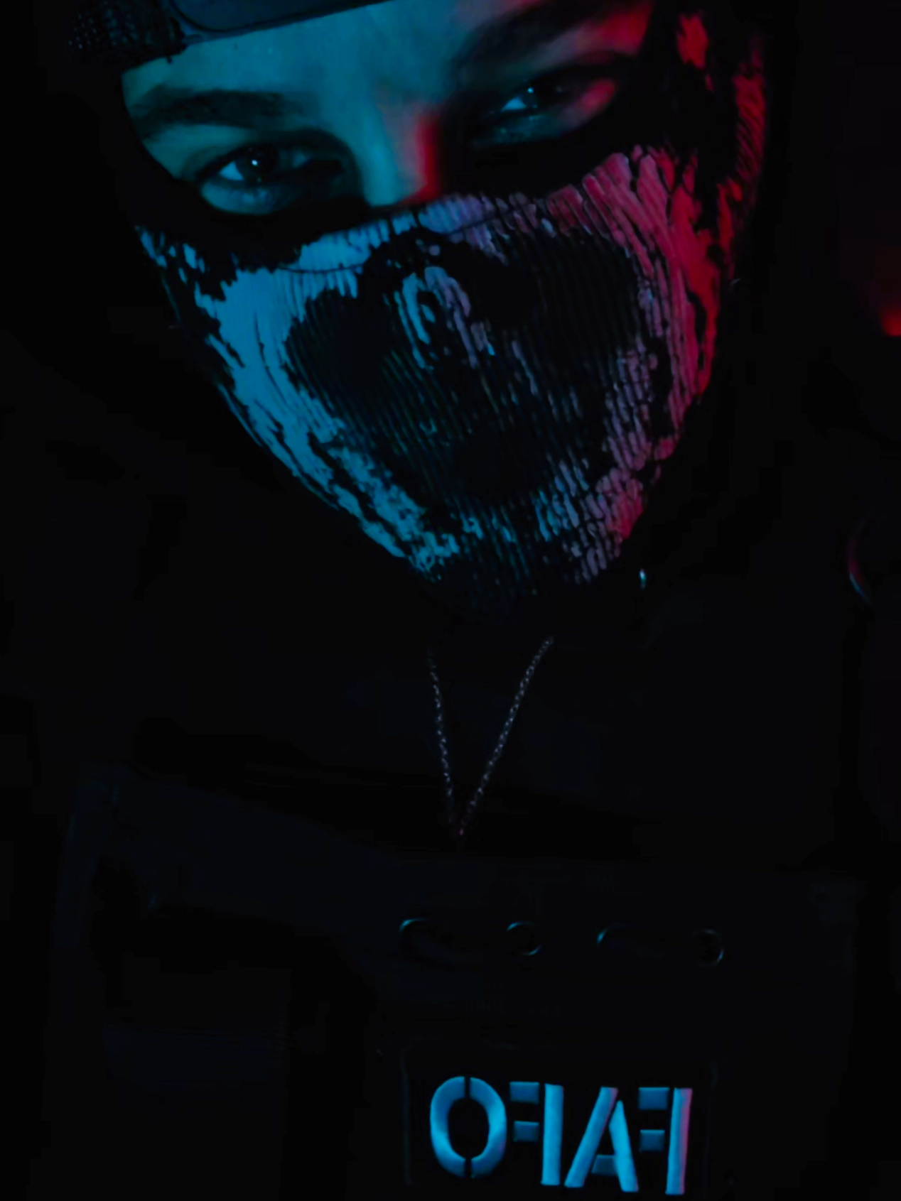 @sēvo.