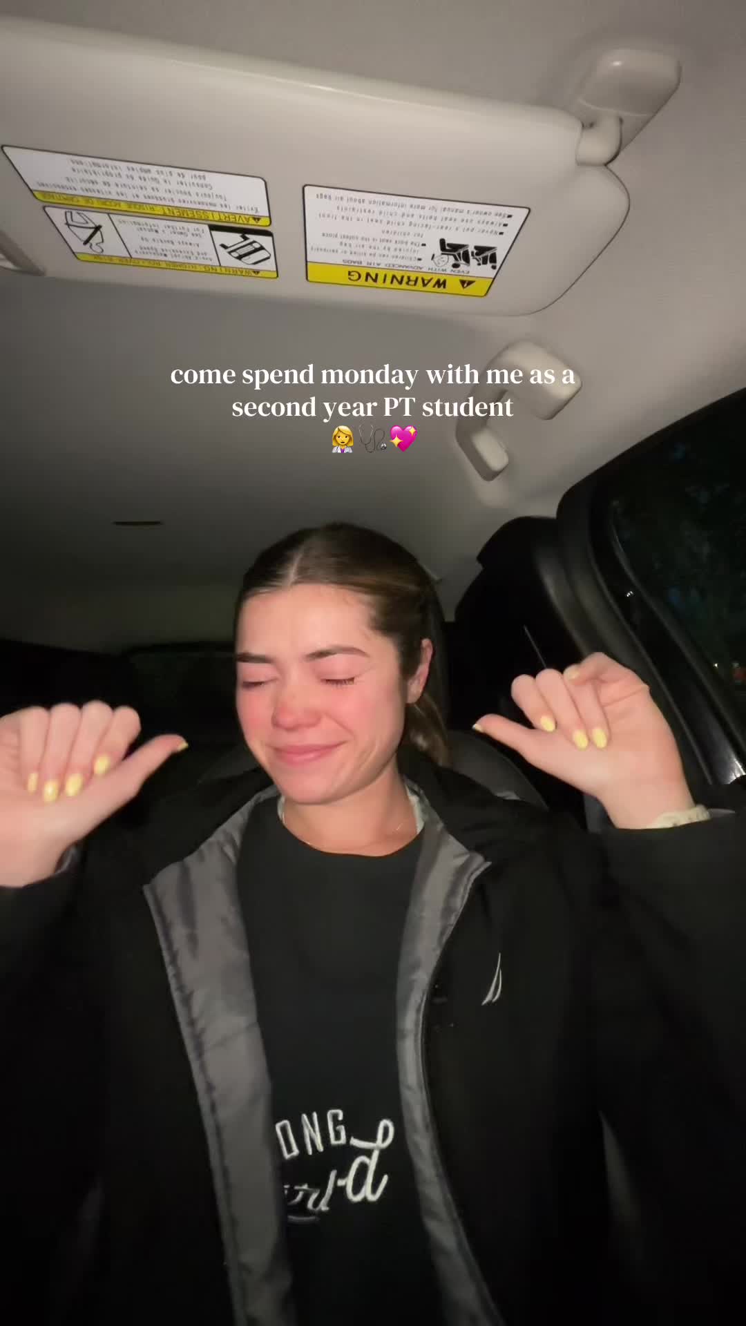 @bella