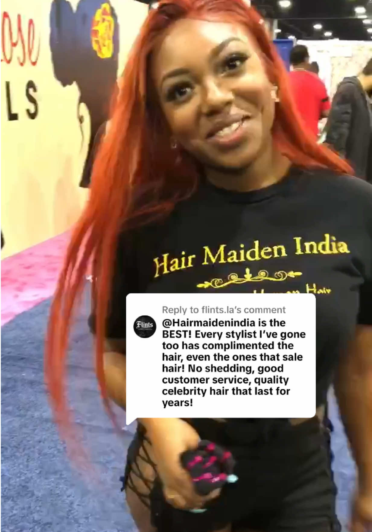 @Hairmaidenindia
