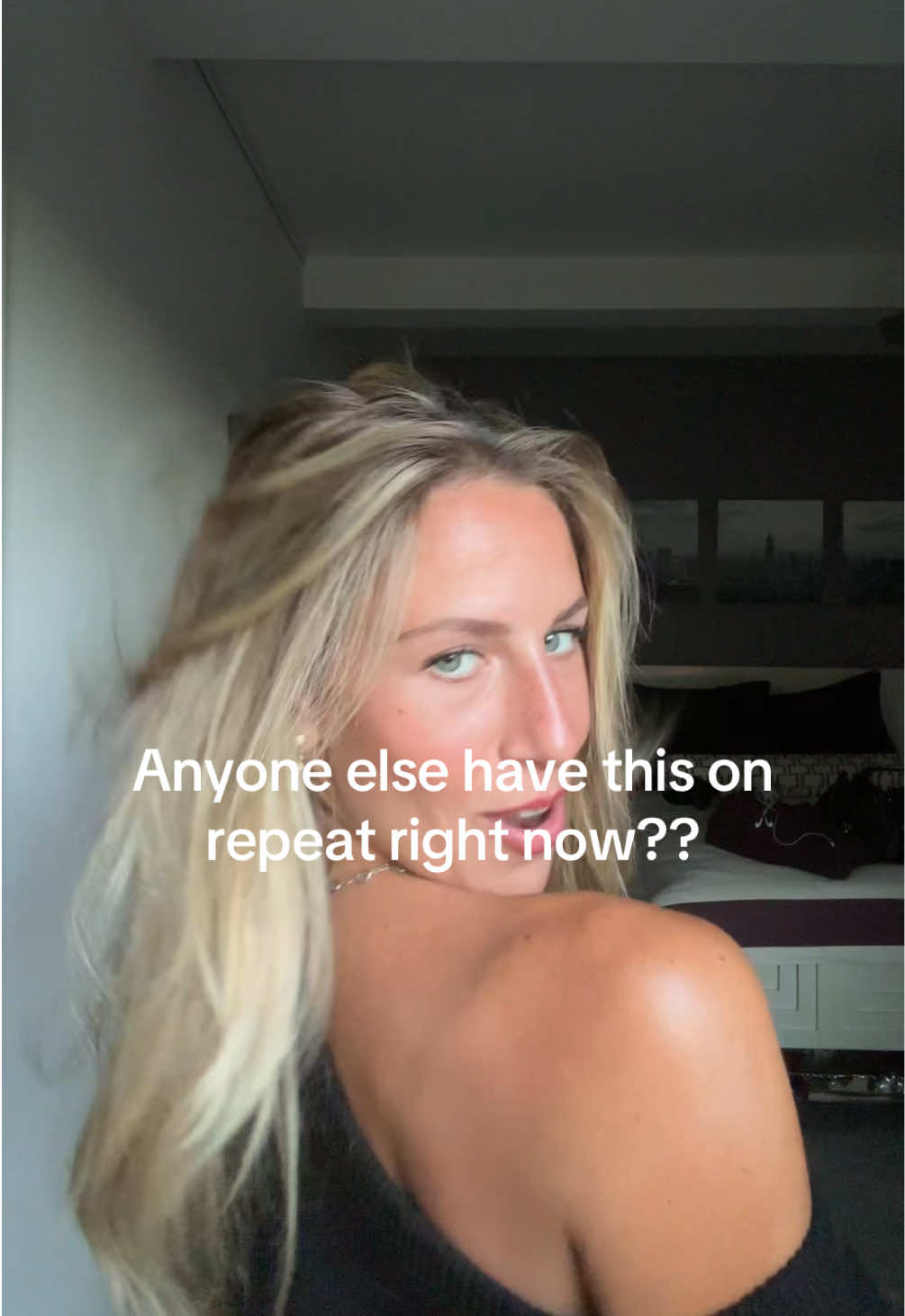 @sydneyjaffe