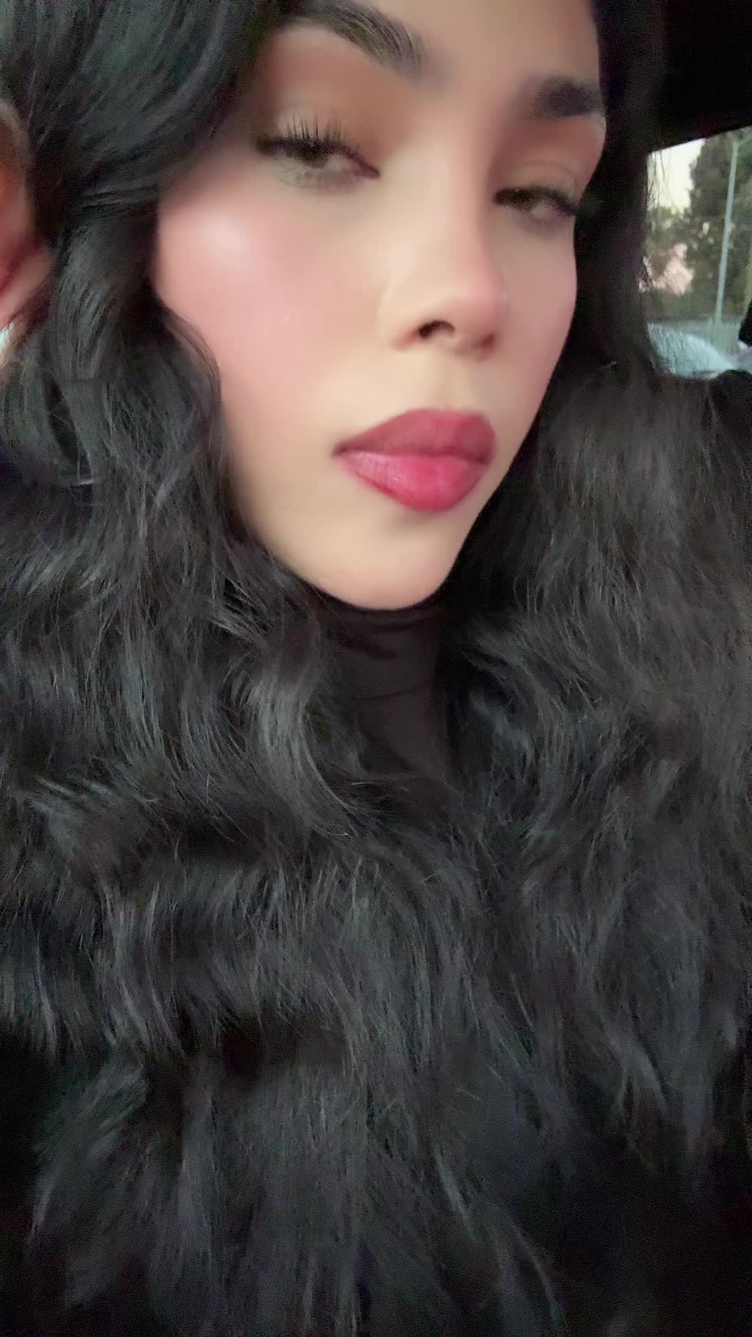 @Sophiaa 💐