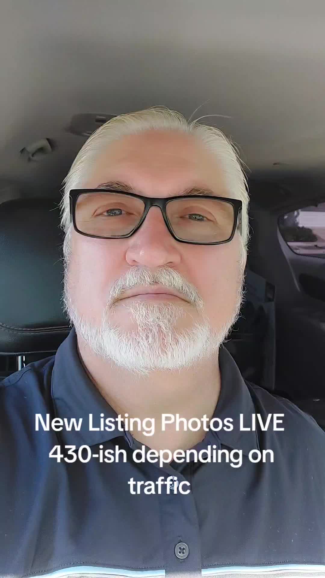 @Real Estate Grandpa