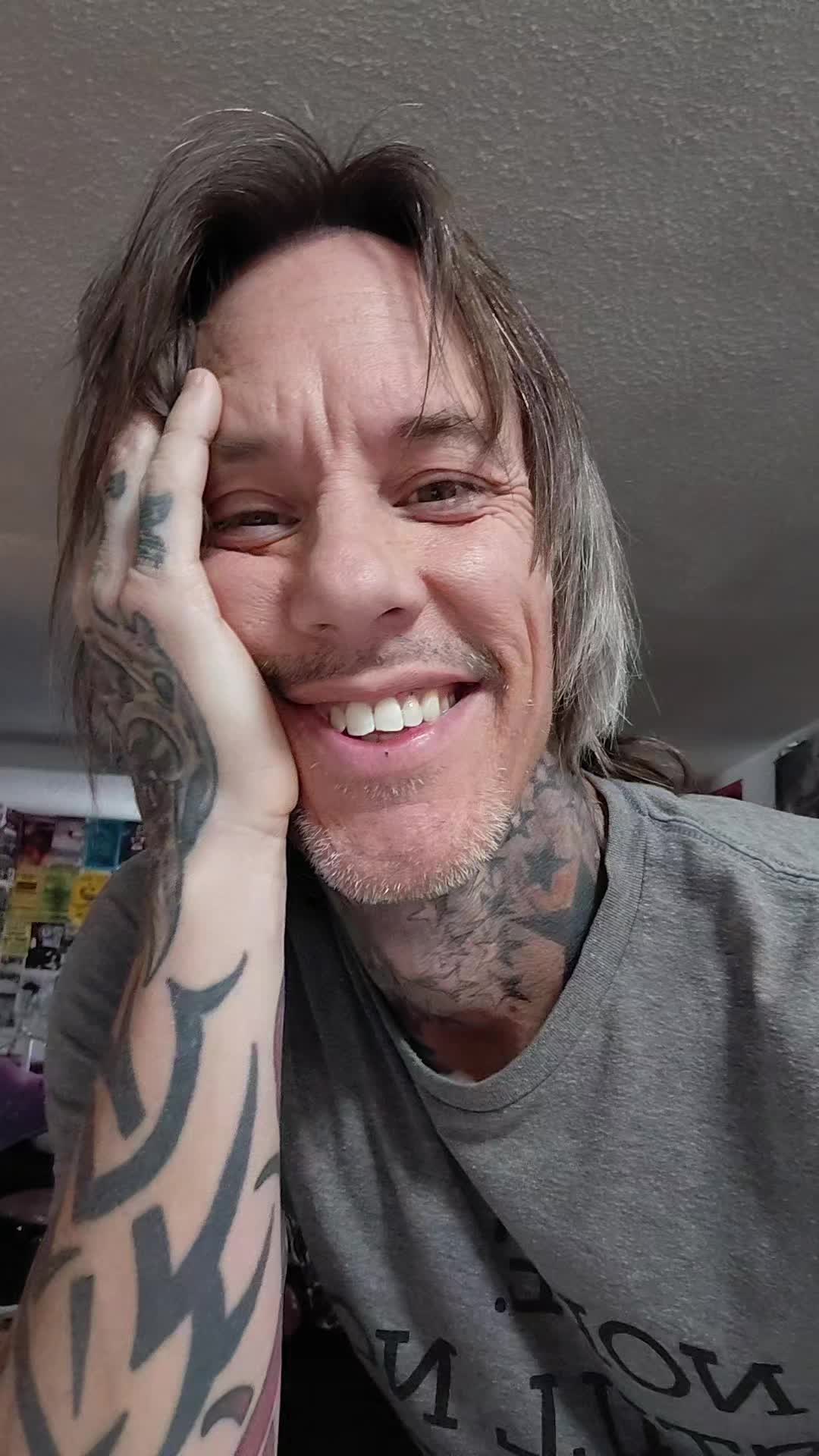 @Orangecountyrocker