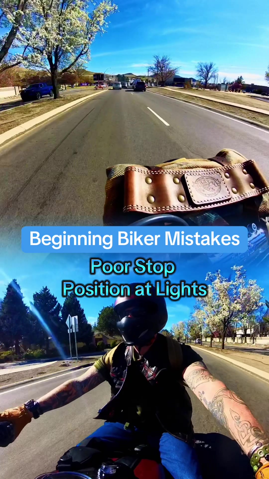 @bikers_see_you