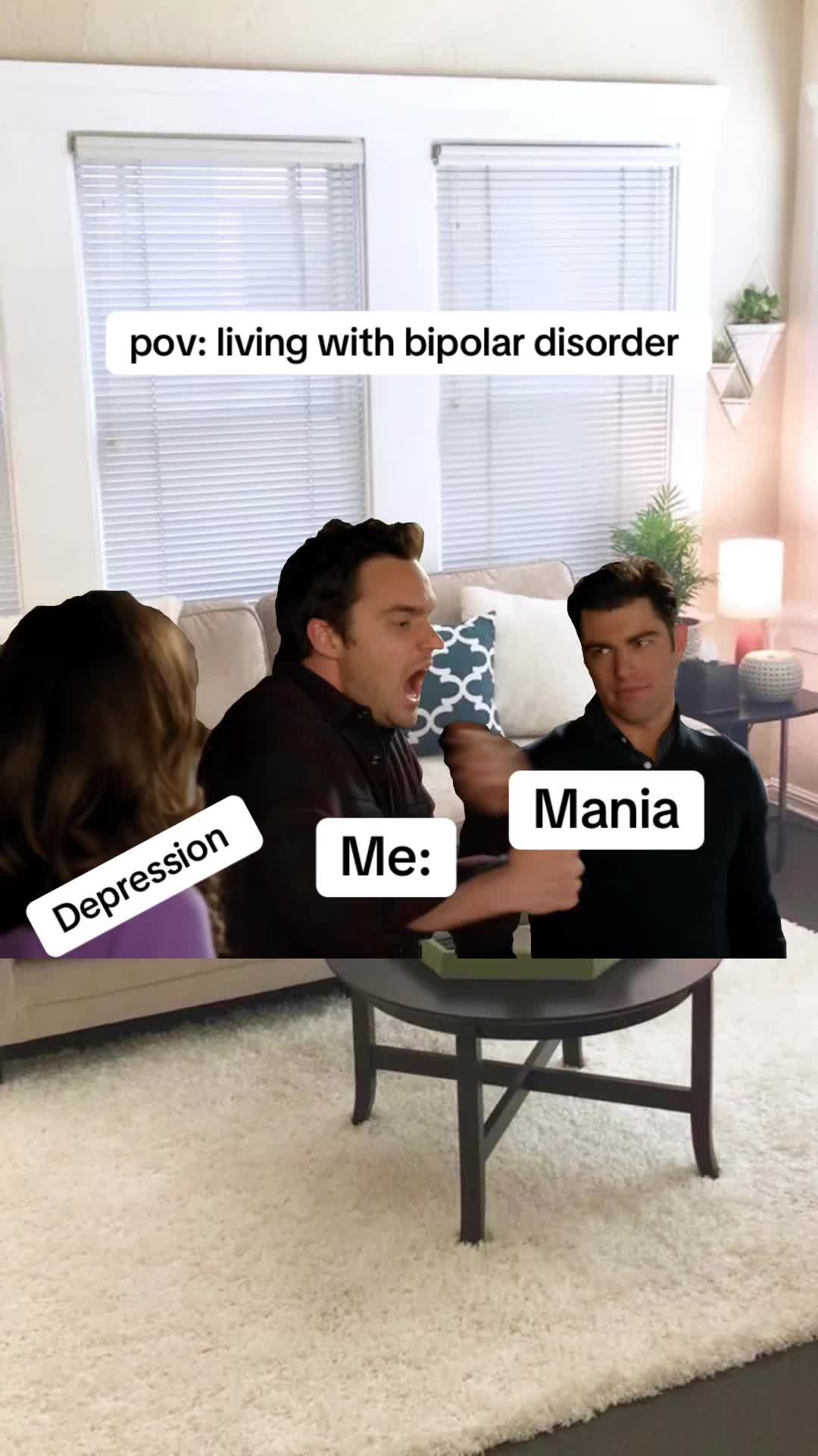 @Tristan | Therapist
