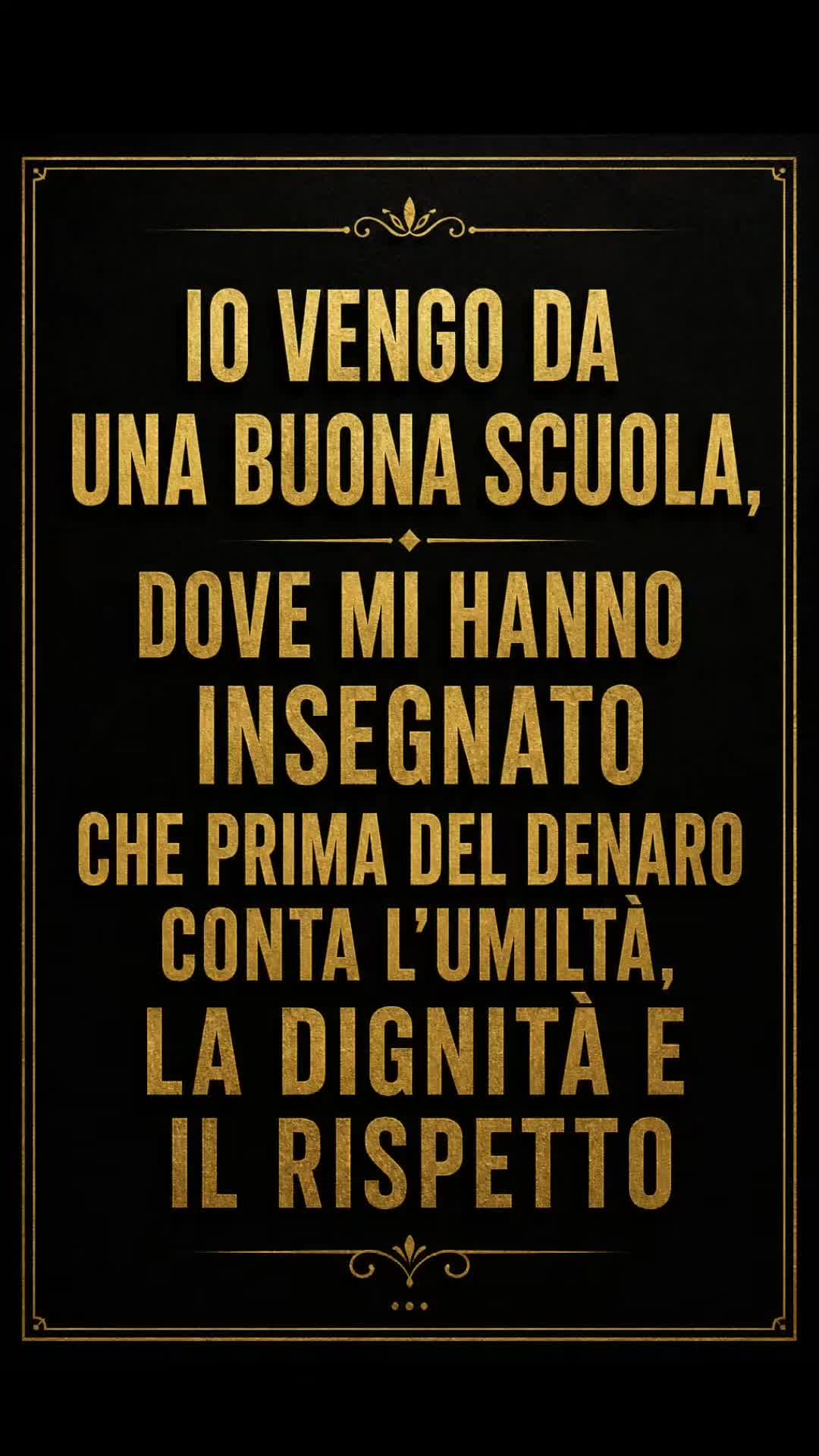 @🔥🦂Identita' Segreta🦂🔥