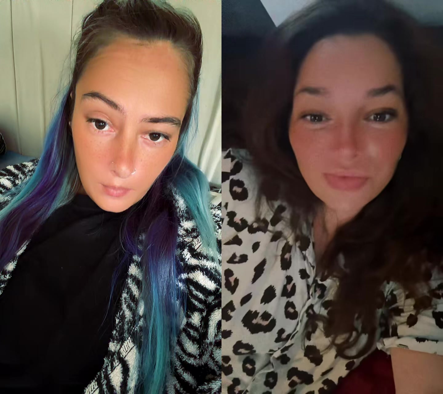 @🖤 𝓓𝓪𝓲𝓼𝔂𝔂𝔂-𝓓𝓸 🖤
