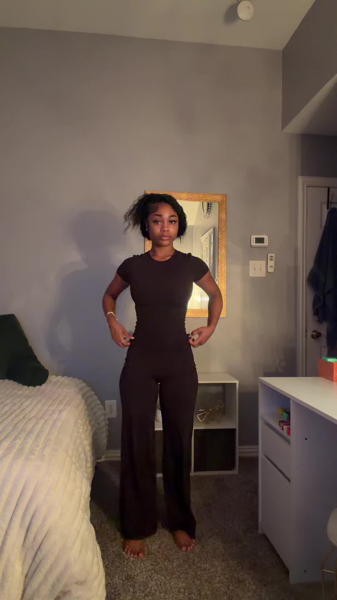 @pretttyfeen