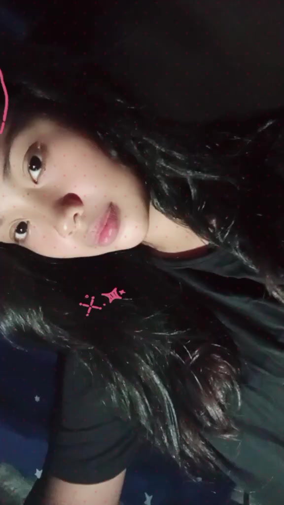 @MAE