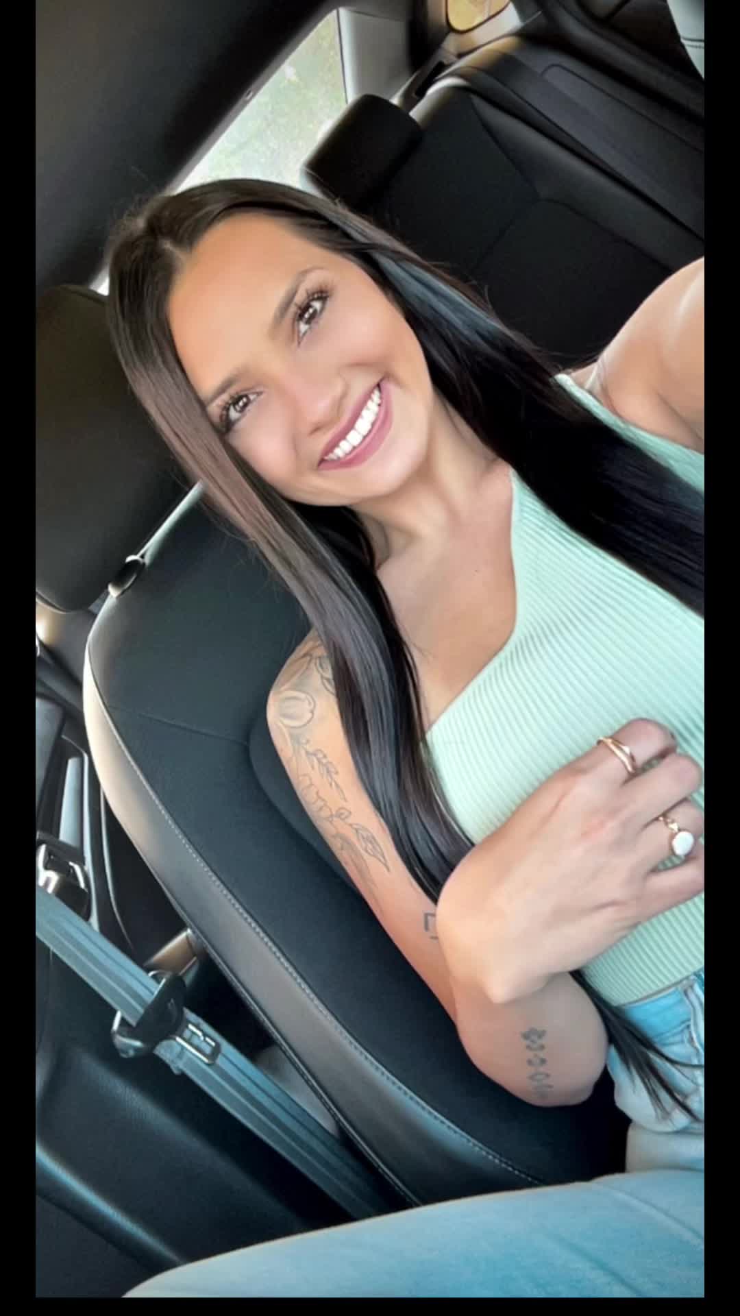 @Savannah Rae🖤