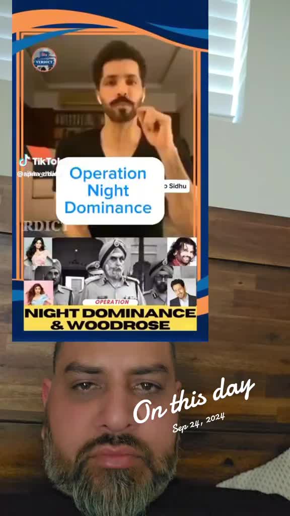 @🇧 🇦 🇯 🇼 🇦 ਖਾਲਿਸਤਾਨੀ