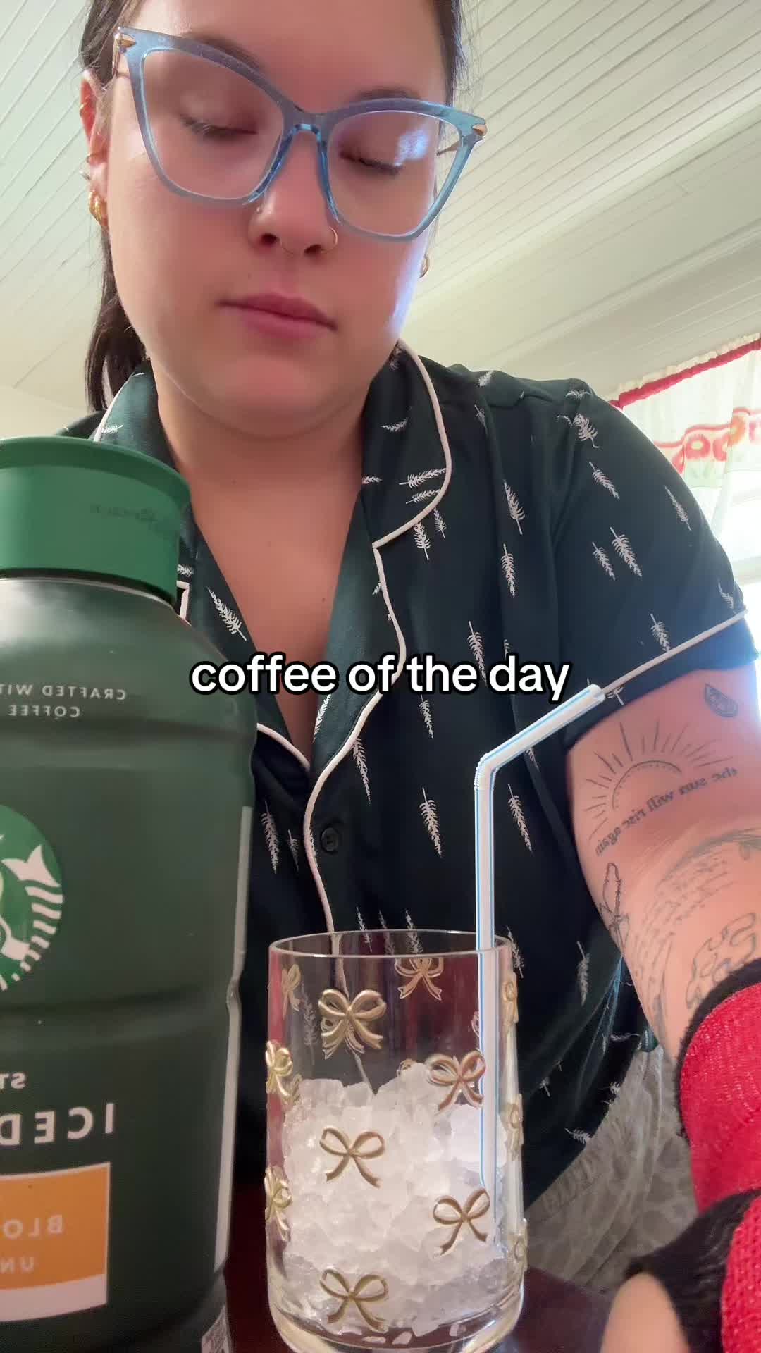 @๐ angel lynn ๐