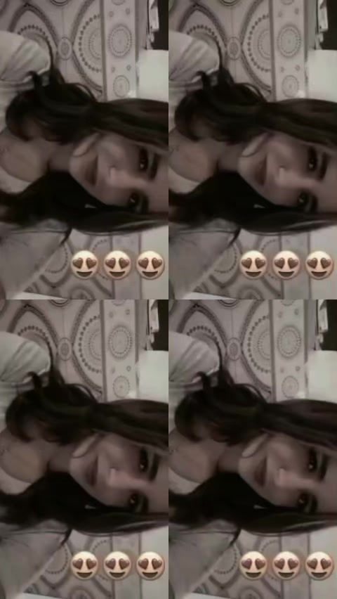 @๐ููุฑูฑู๐
