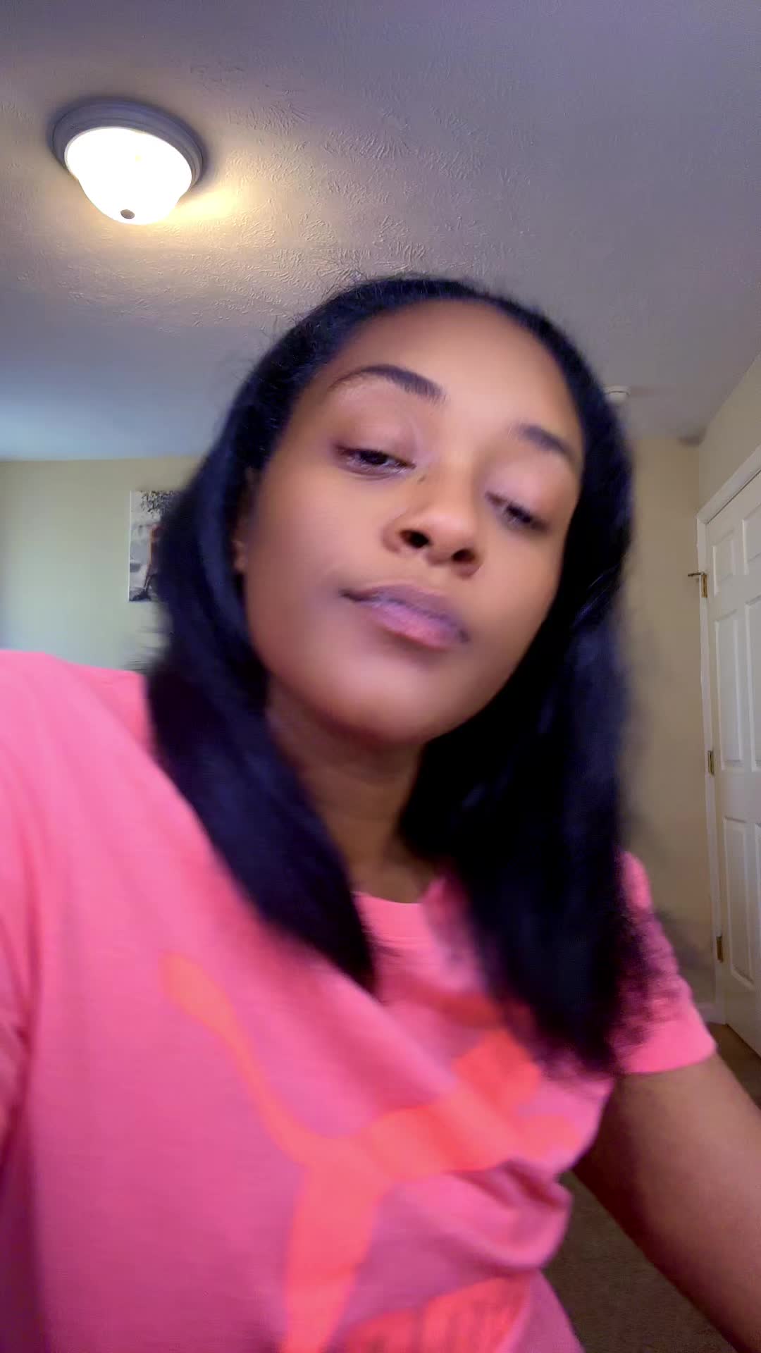 @Nikki