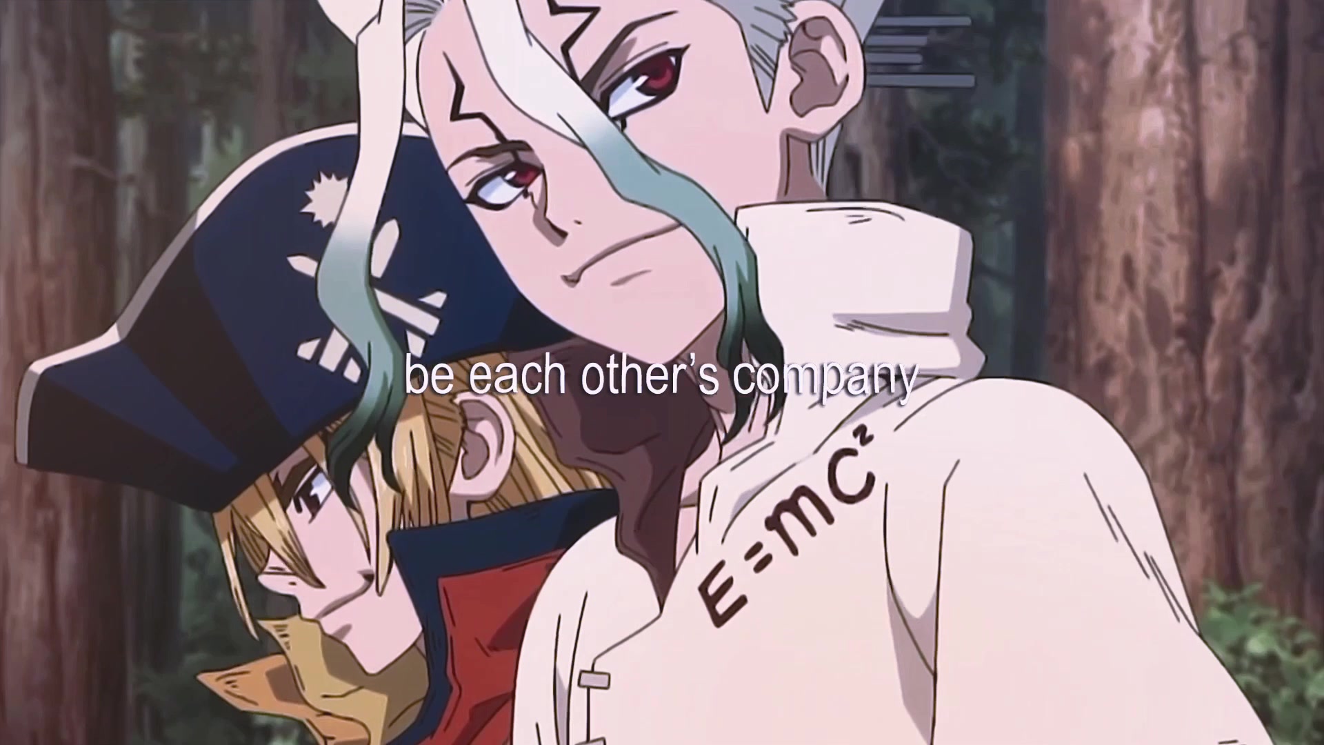 @MJ 🫐