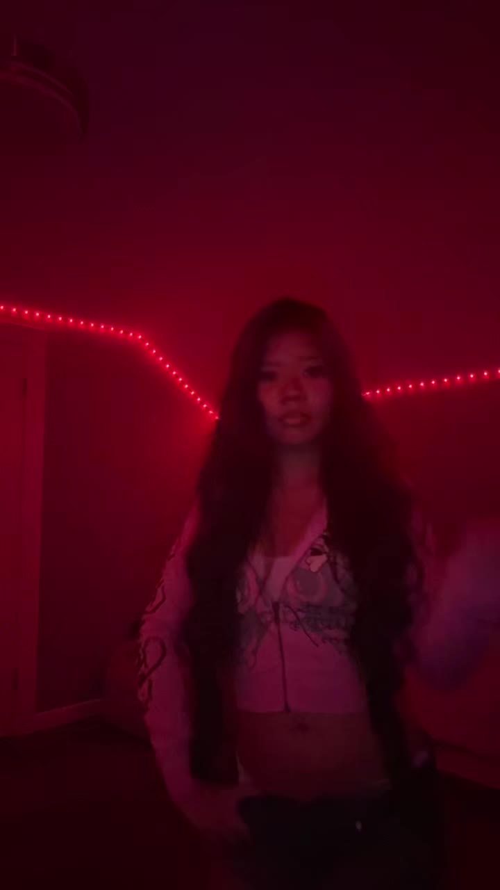 @j.gdance1
