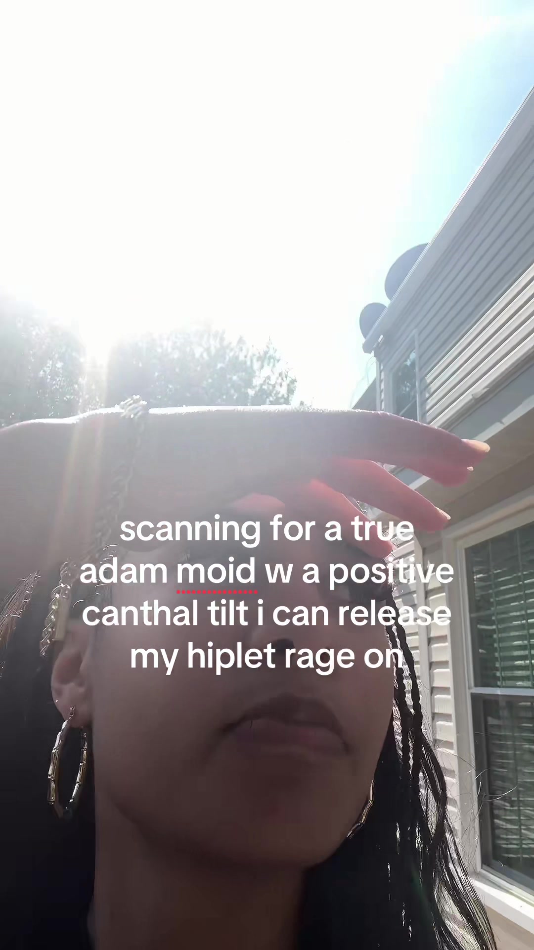 @seamenlordd