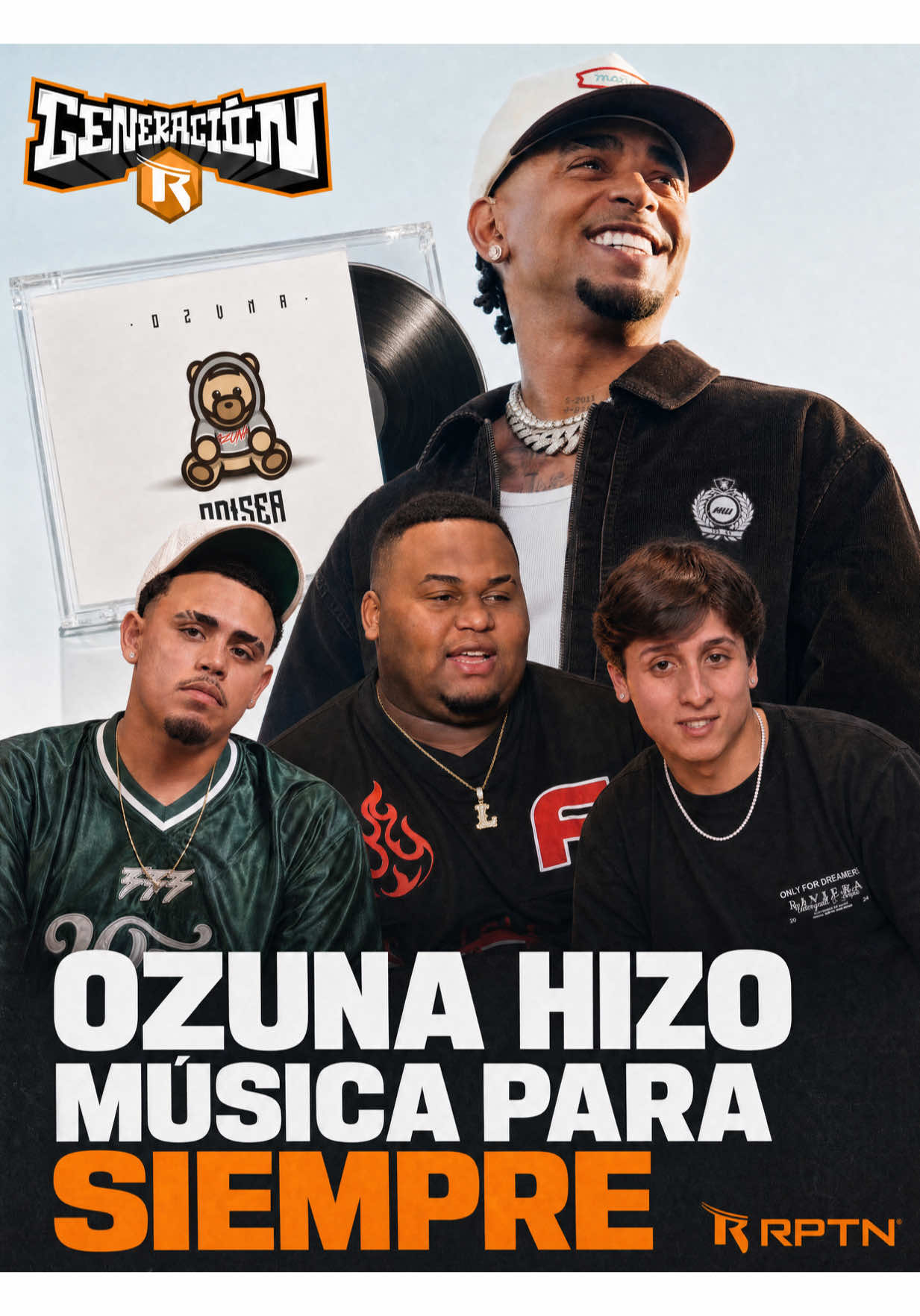@generacionrpodcast