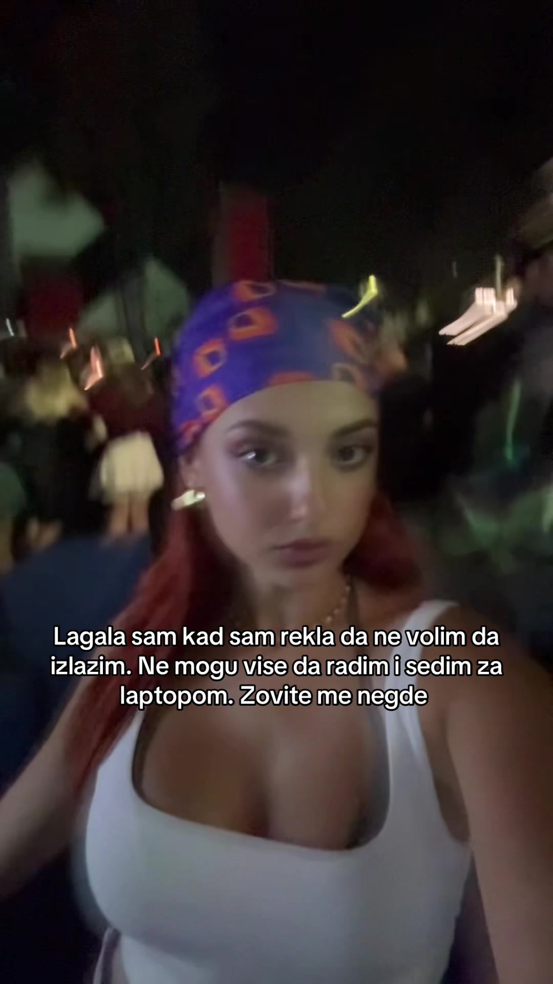 @Ksenija Krstic