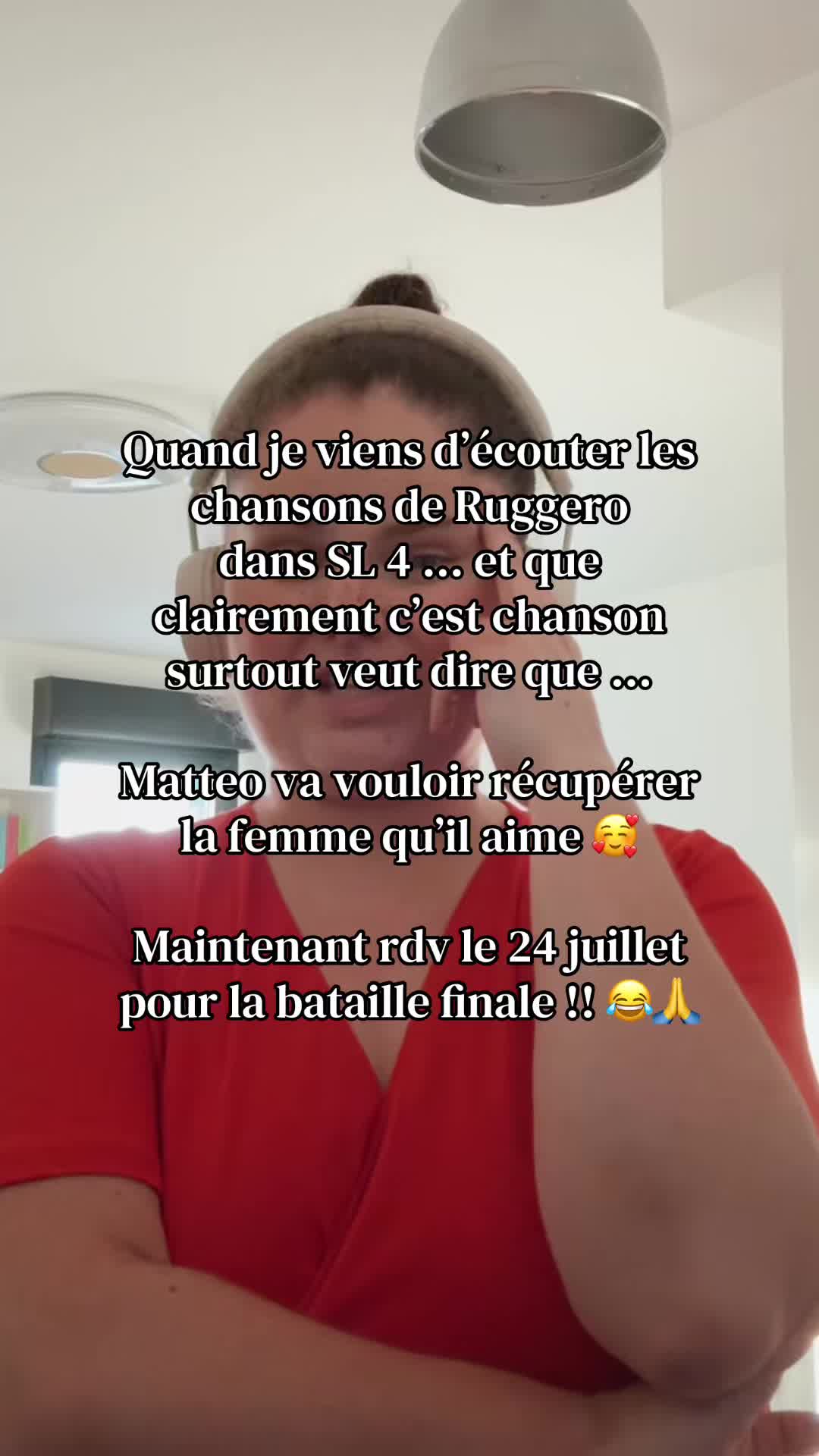 @Eleonore 🇫🇷~🇵🇹
