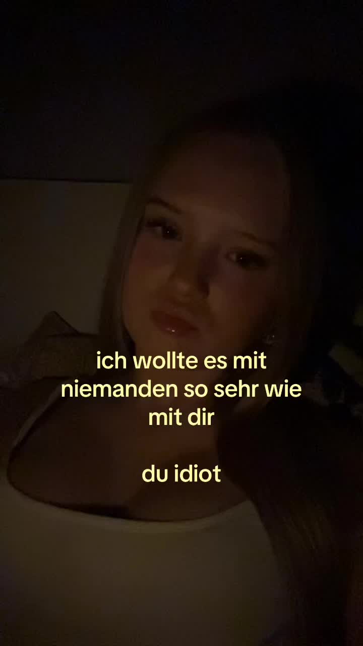 @𝐿𝑜𝑢𝑖𝑠𝑎🥥
