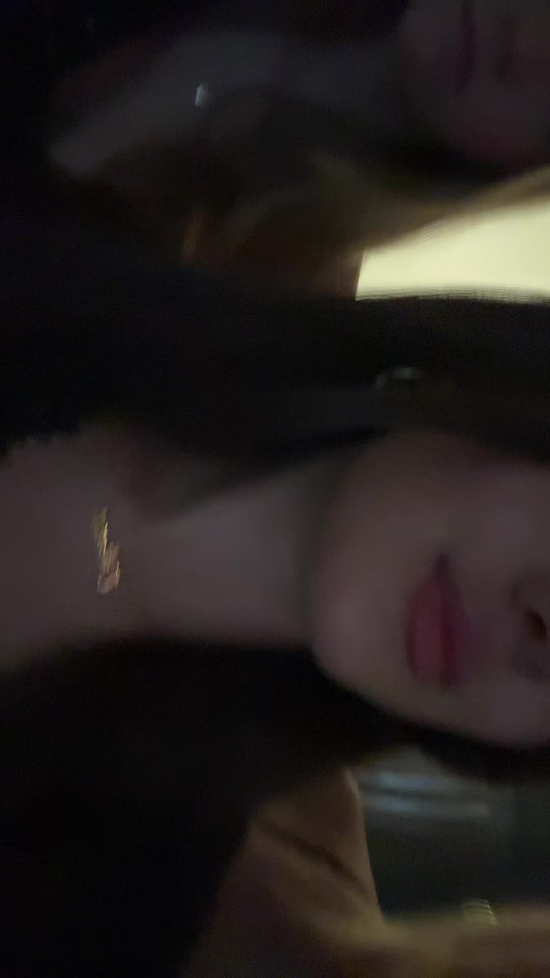 @Lexi