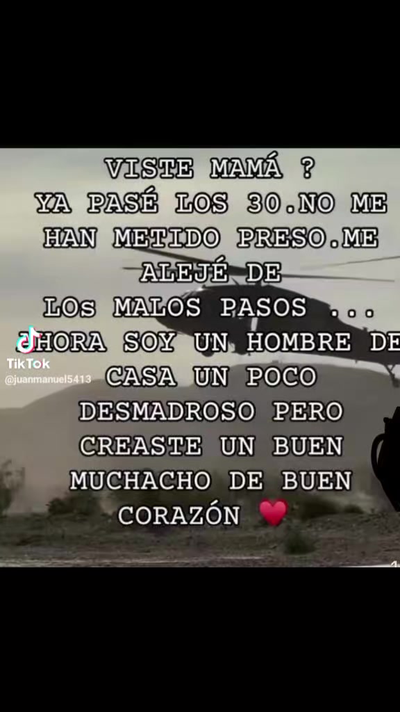 @vesinito801/