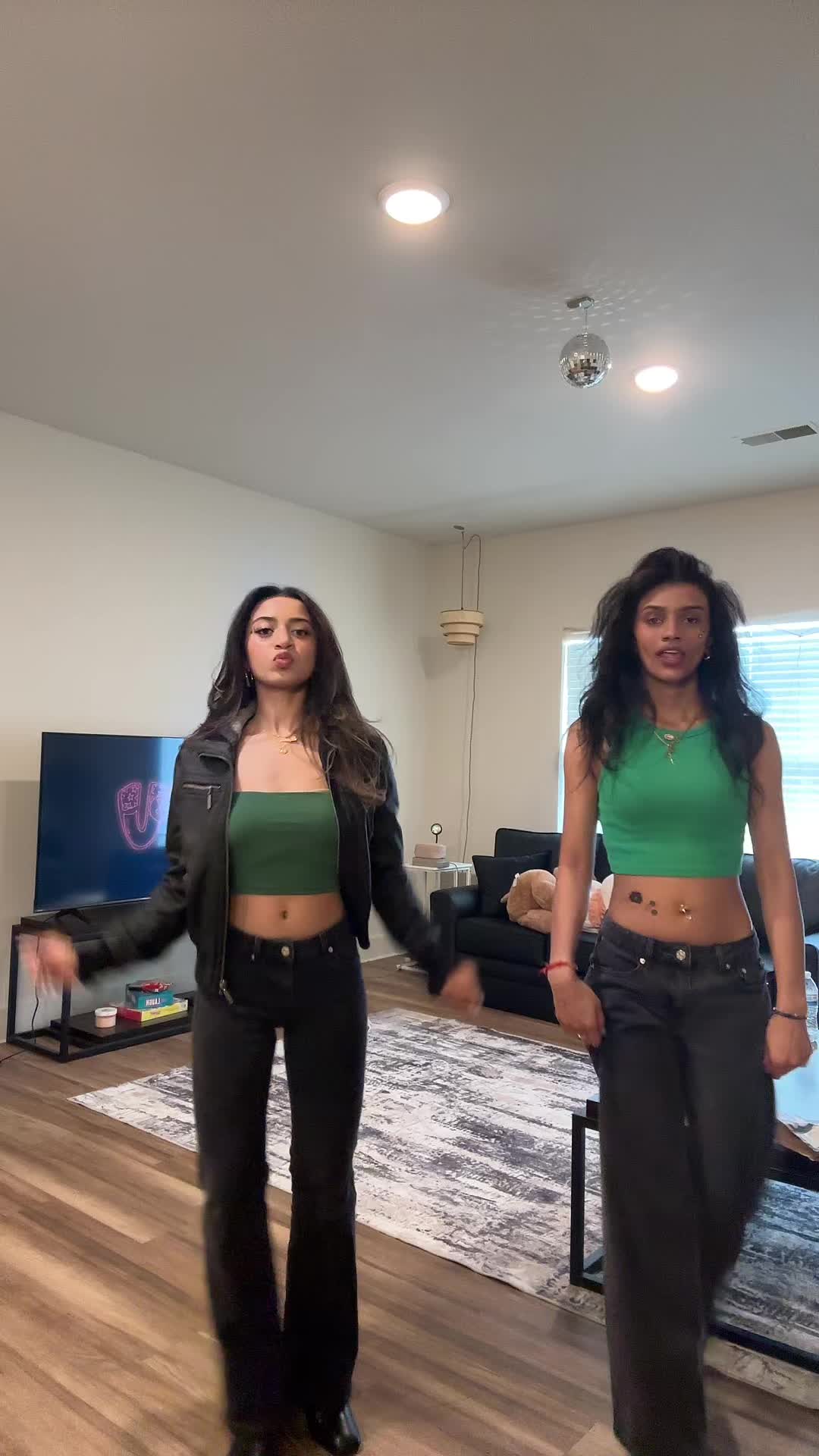 @Aishwarya