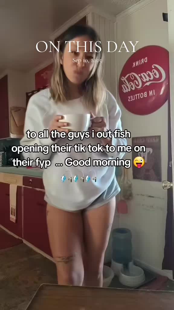 @Gynifur🎣