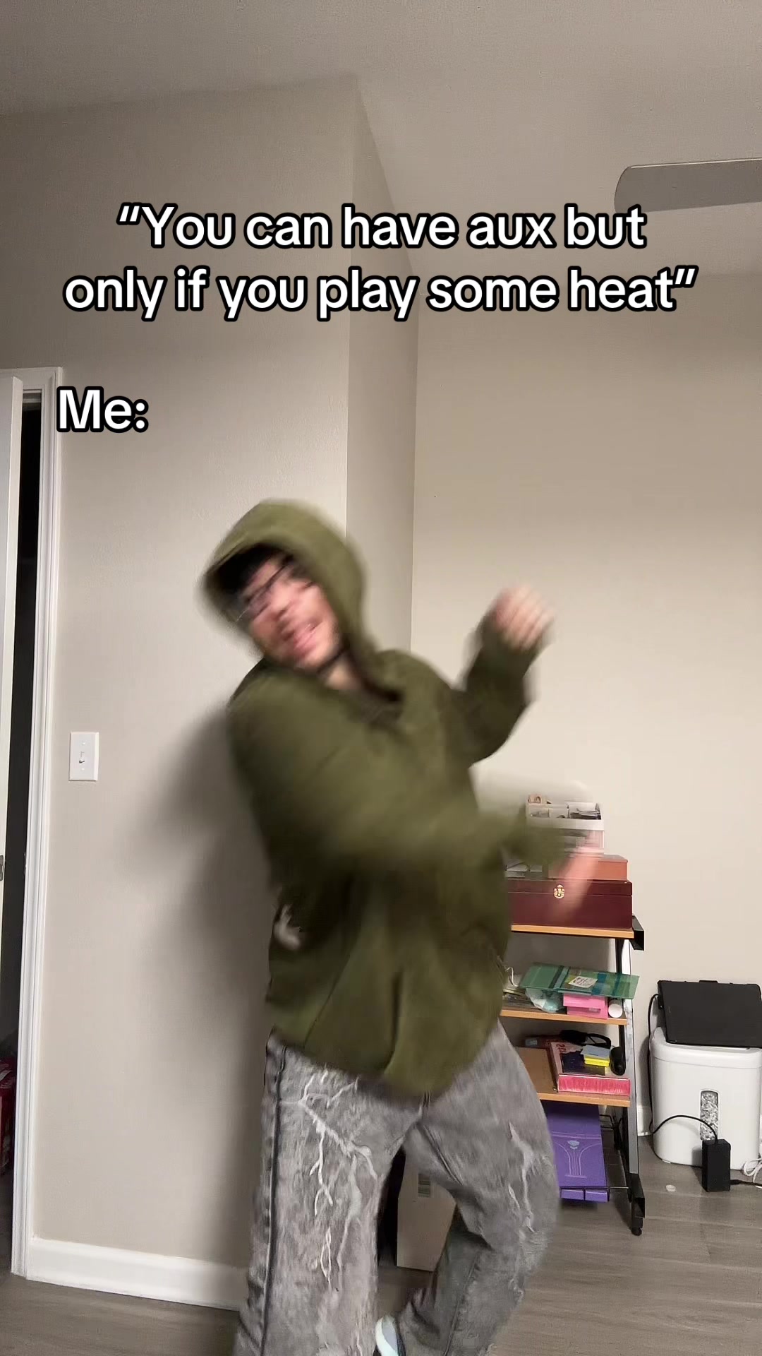 @Blasianwhite
