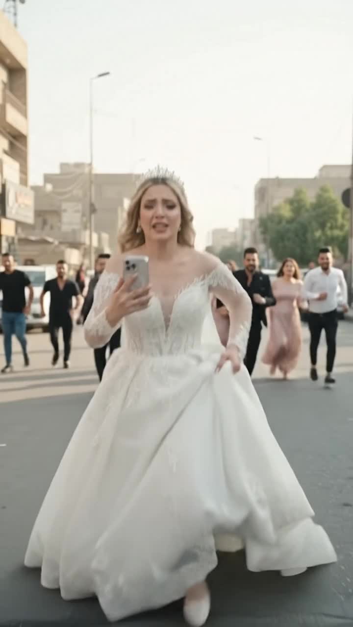 @محمد &mdash; Muhammad