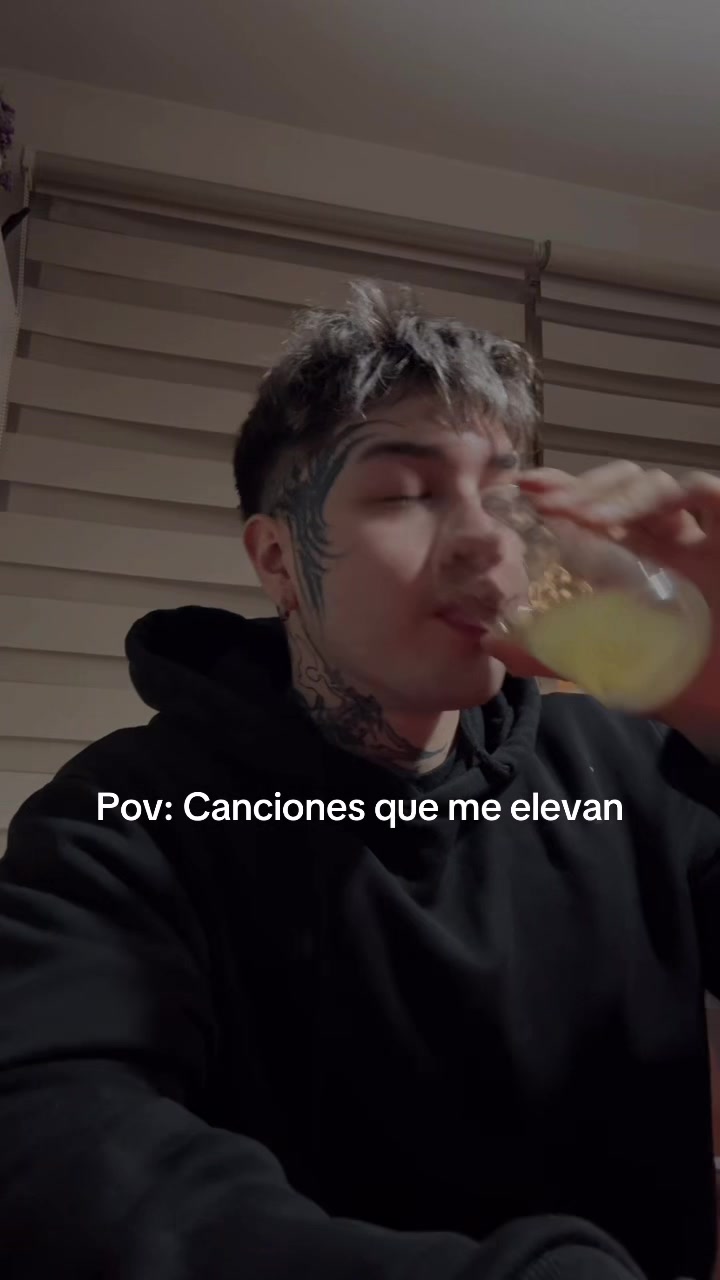 @kevinnsanche