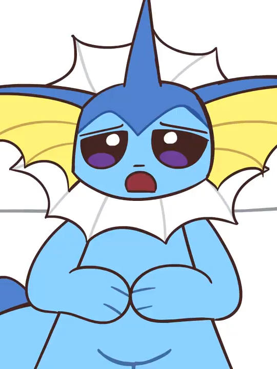 @rufen