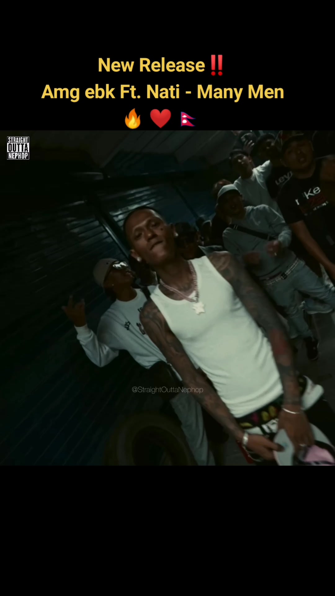 @@StraightOuttaNephop