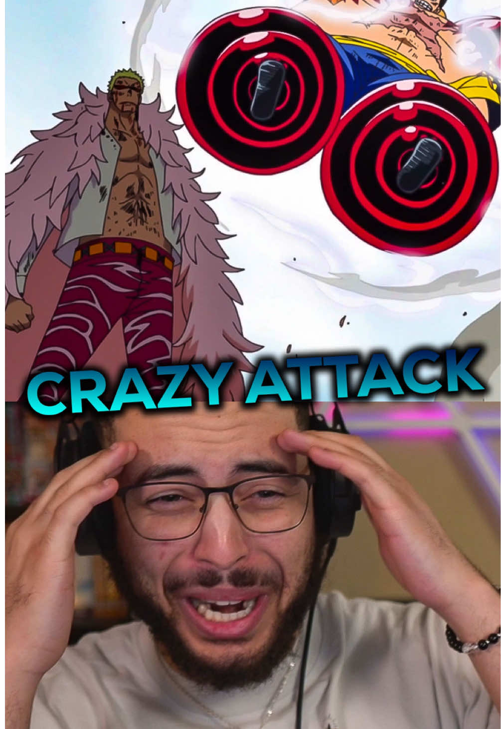 @DapperDarius🗯️