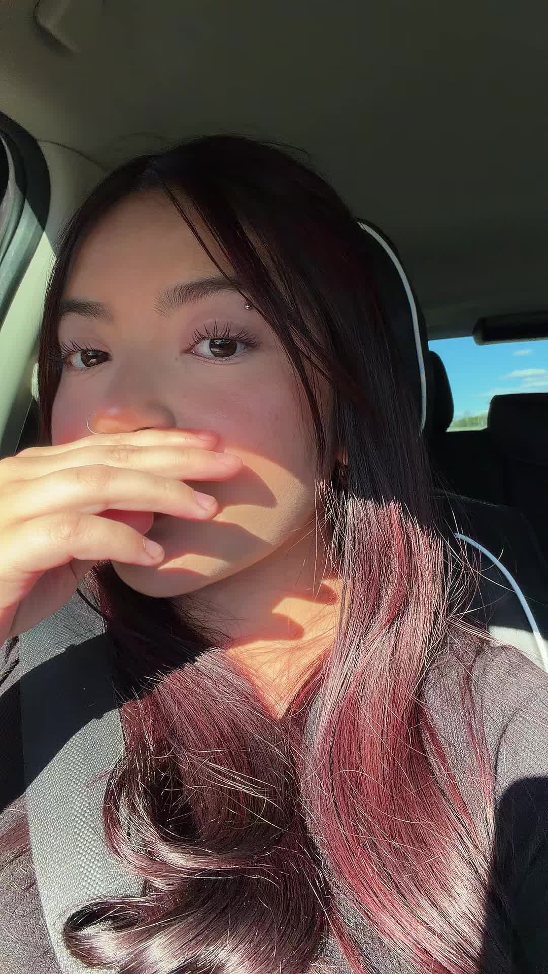 @j