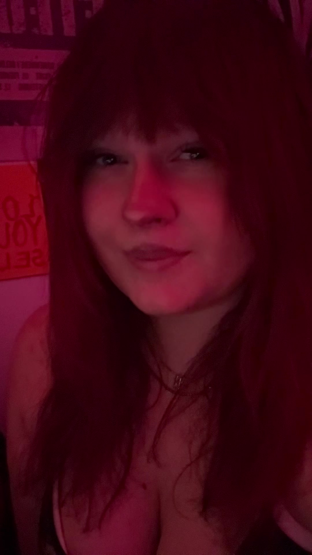 @Ari🪽