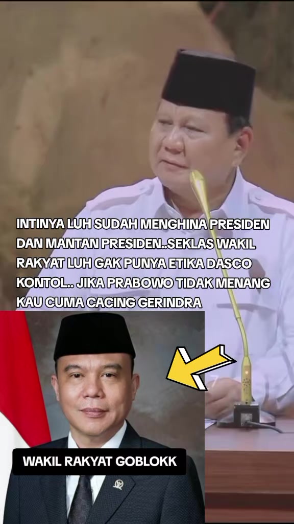 @๐ฆ
๐๐๐๐ ๐๐๐๐ ๐ฌ๐ฎ๐ฆ