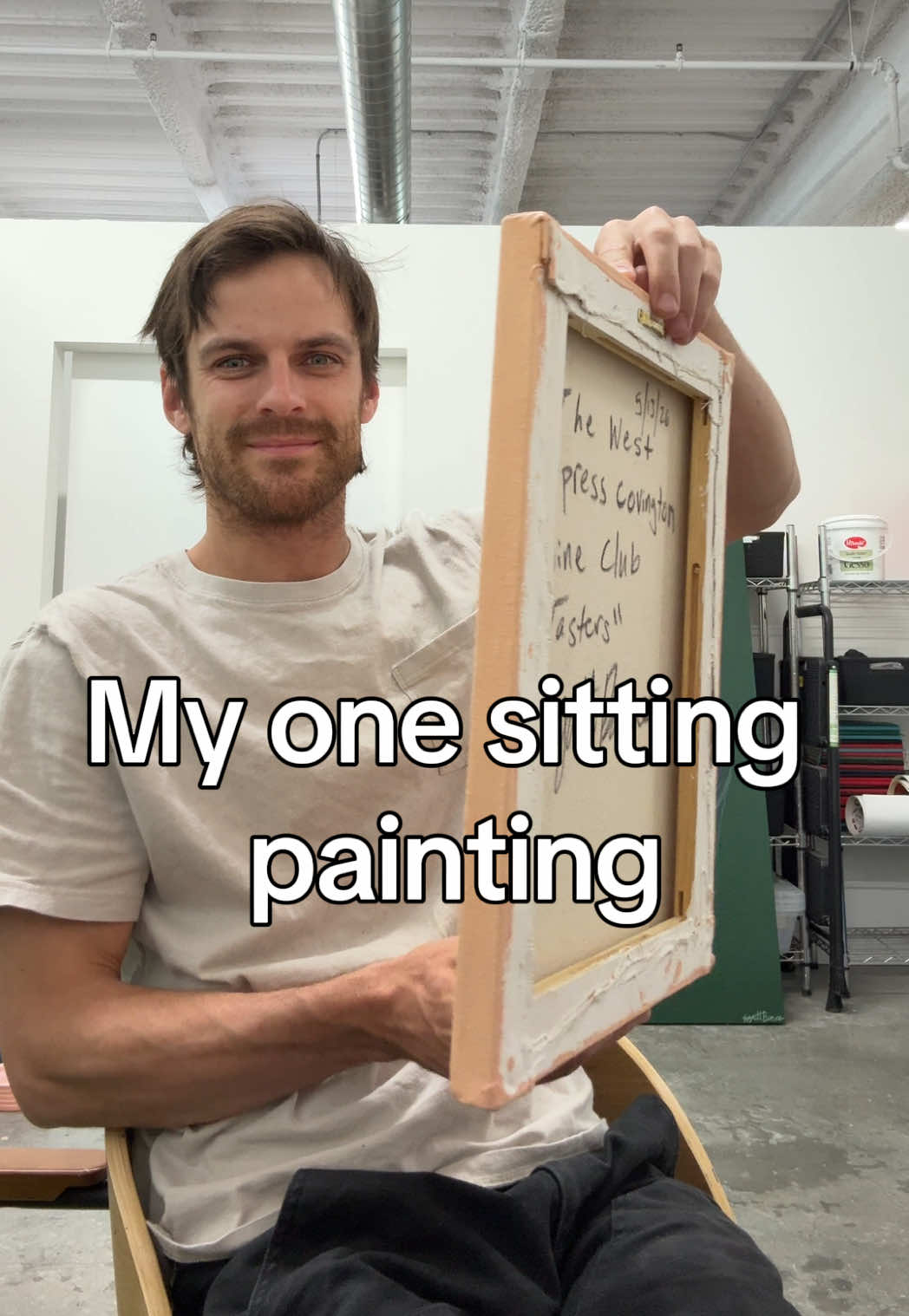 @Art by Wyatt