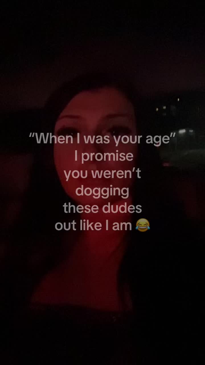 @M A D D Y ๐ฉ๐ป