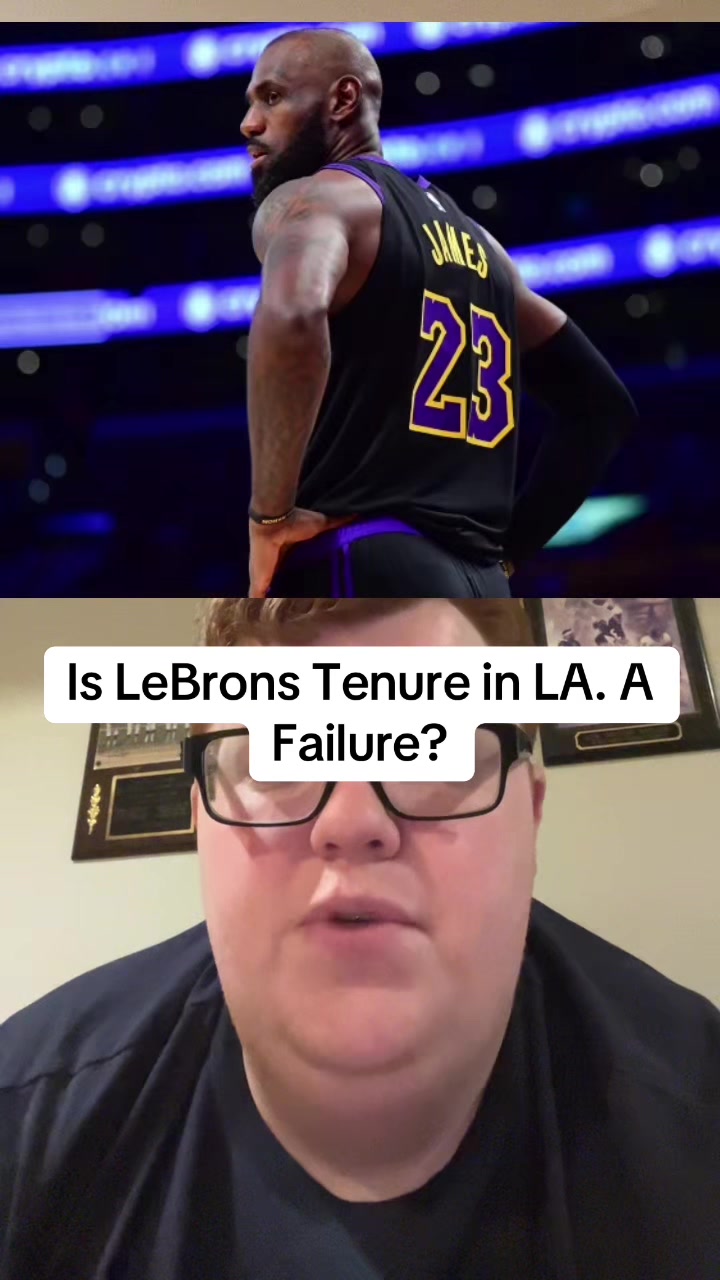 @kieransports