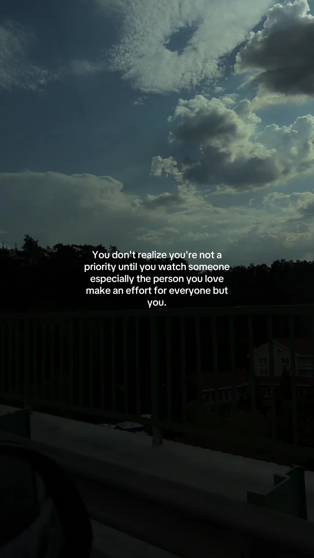 @Velvet Thoughts