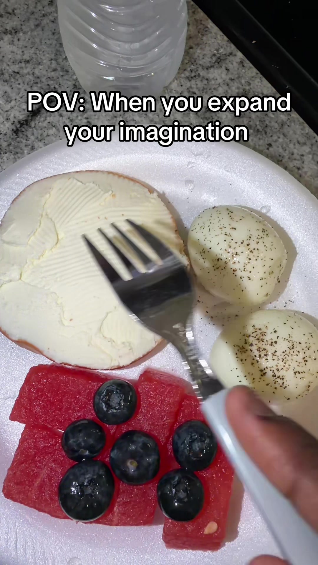 @Moni