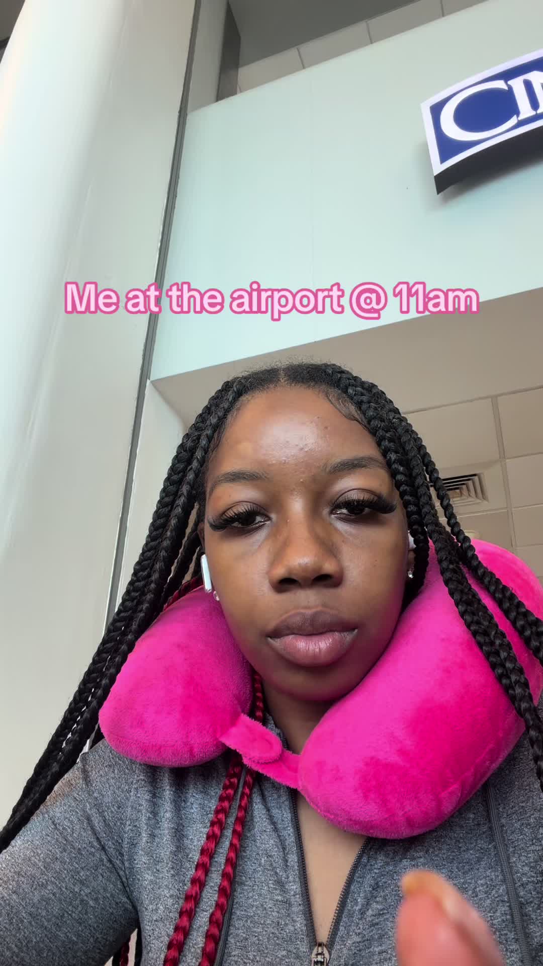 @TheGualaShow