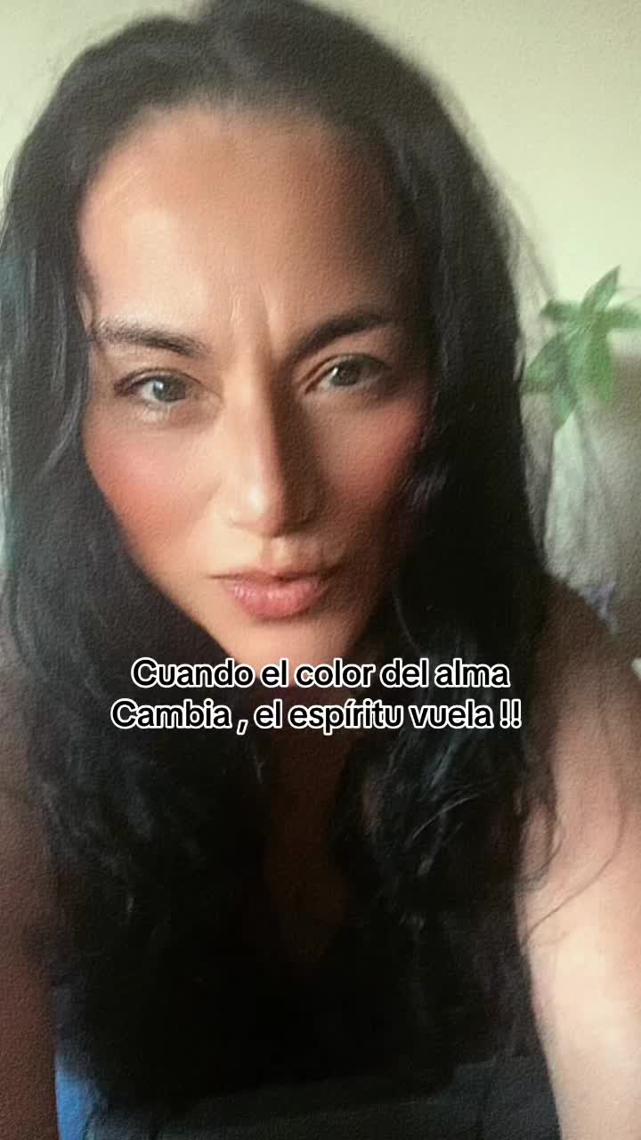 @Mahara Nieto