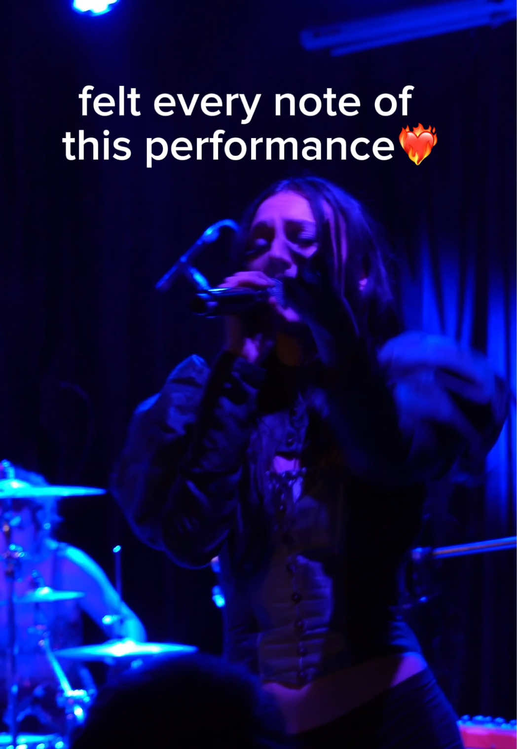 @Daya