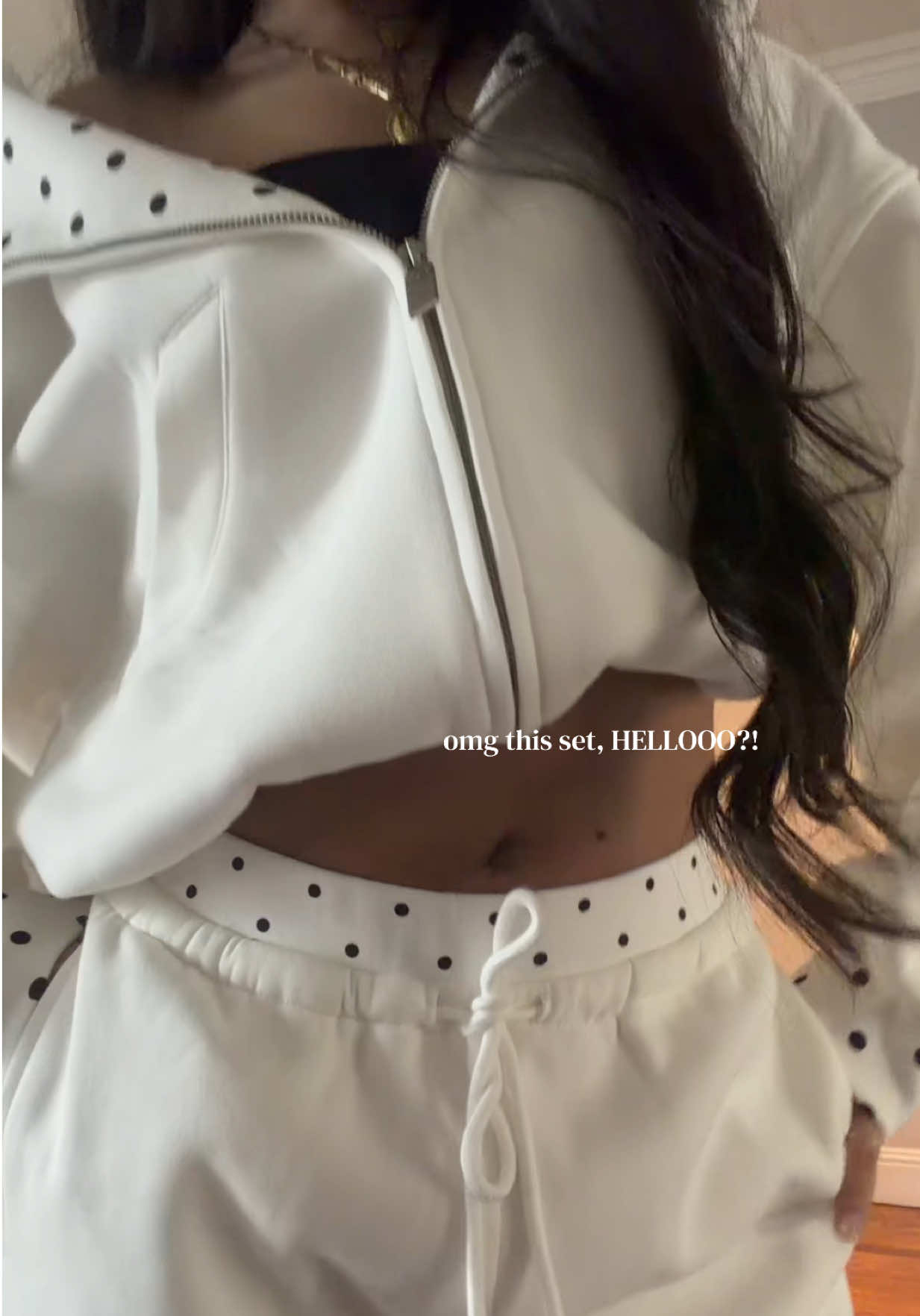 @lovelyyjj